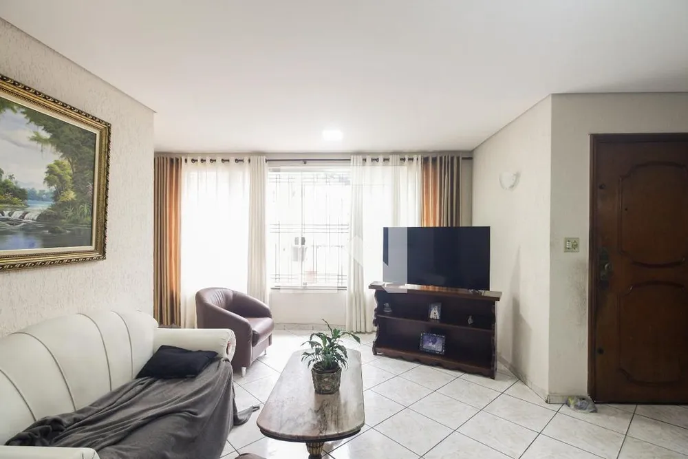 Casa, 3 quartos, 272 m² - Foto 3