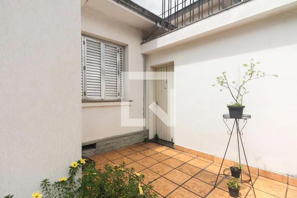 Casa, 3 quartos, 272 m² - Foto 8