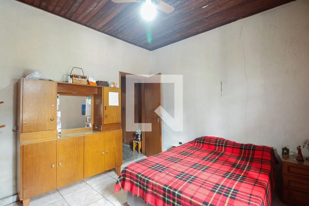 Casa, 3 quartos, 272 m² - Foto 5