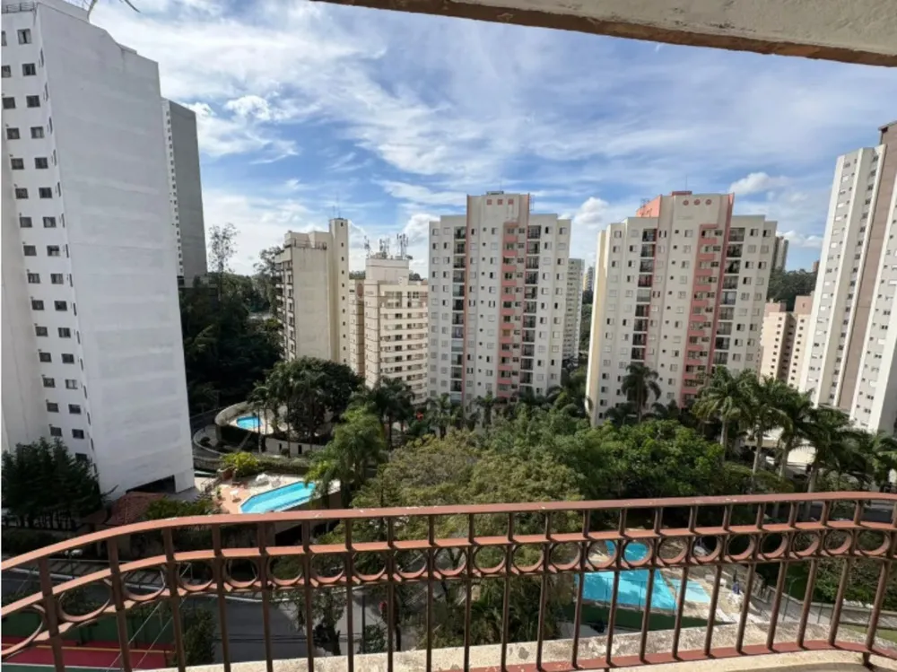 Cobertura, 4 quartos, 570 m² - Foto 3