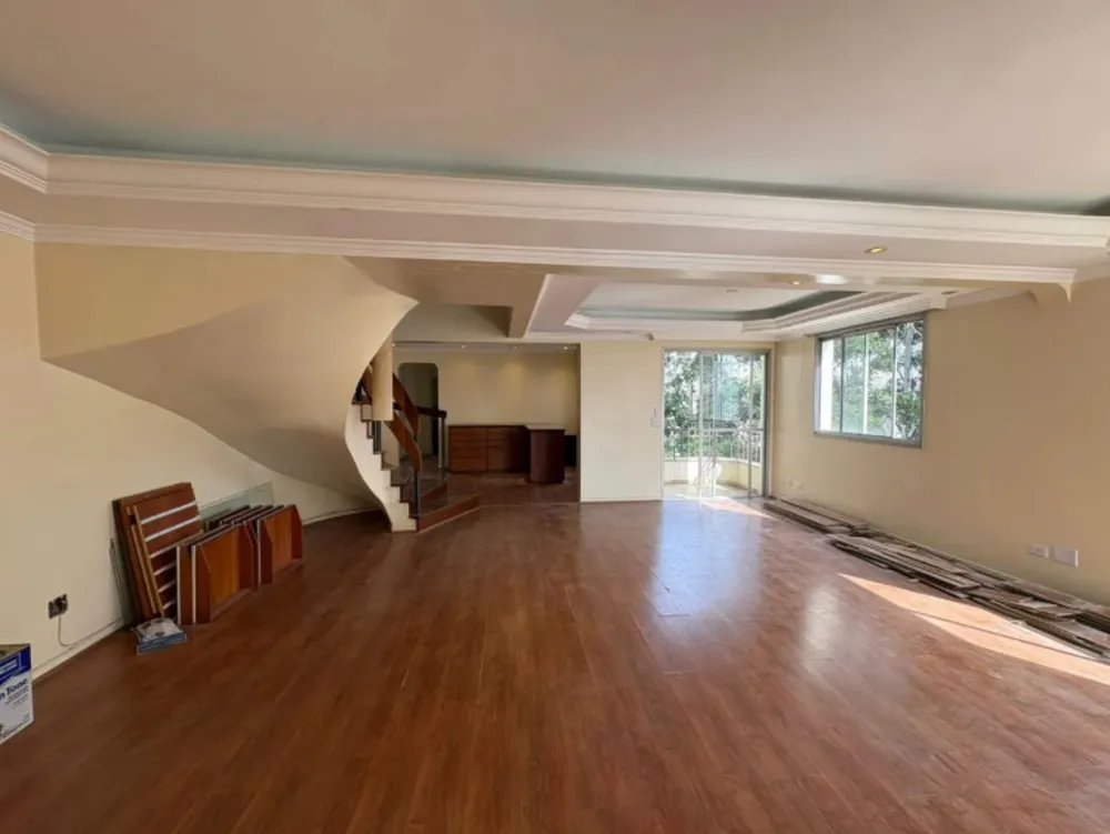 Cobertura, 4 quartos, 570 m² - Foto 4