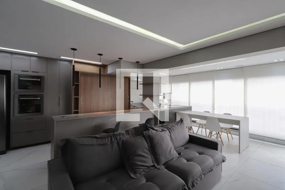 Apartamento, 2 quartos, 94 m² - Foto 6