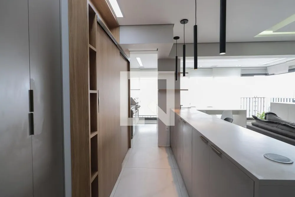Apartamento, 2 quartos, 94 m² - Foto 5