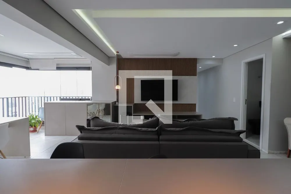 Apartamento, 2 quartos, 94 m² - Foto 3