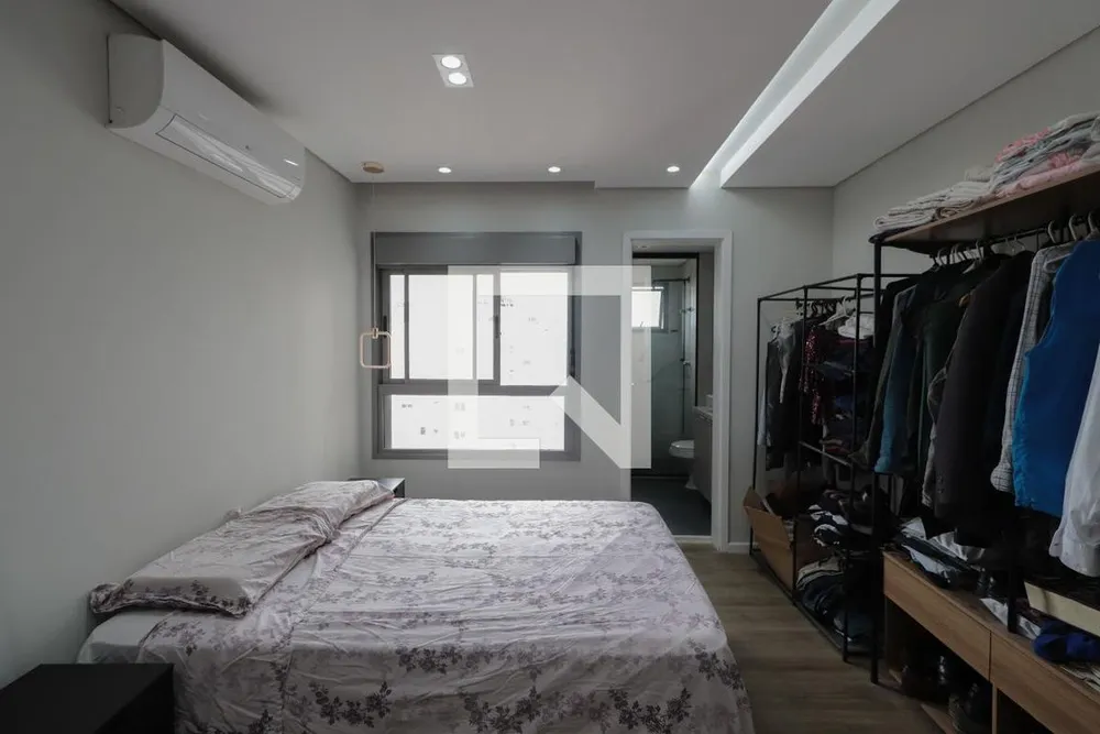 Apartamento, 2 quartos, 94 m² - Foto 7