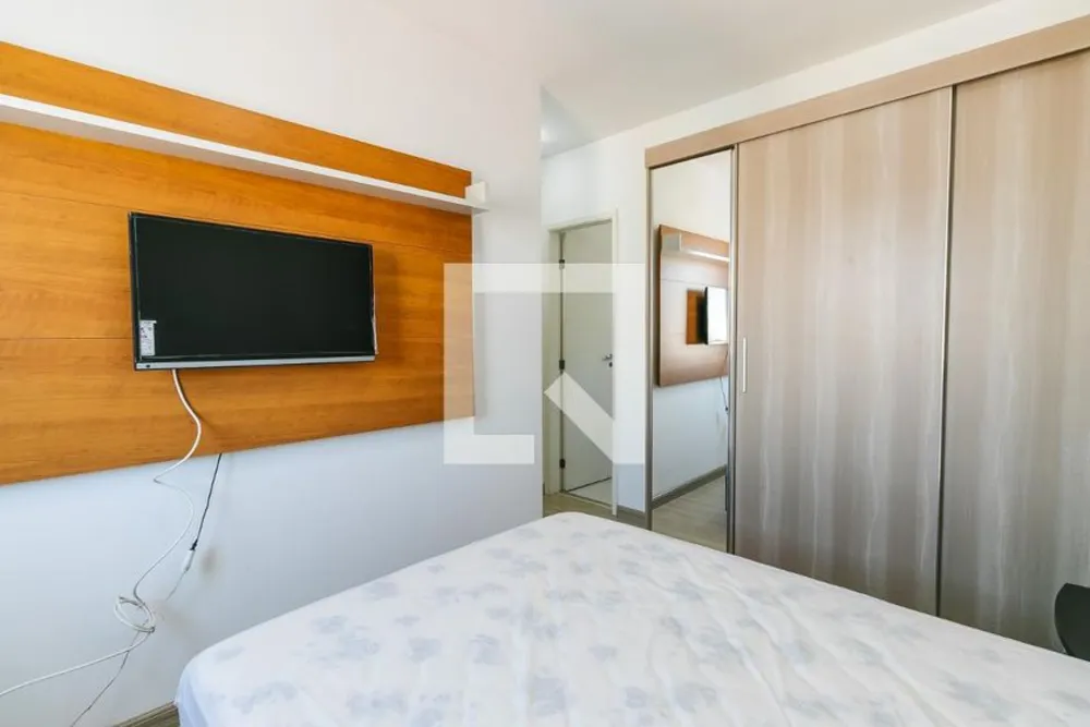 Apartamento, 2 quartos, 400 m² - Foto 6