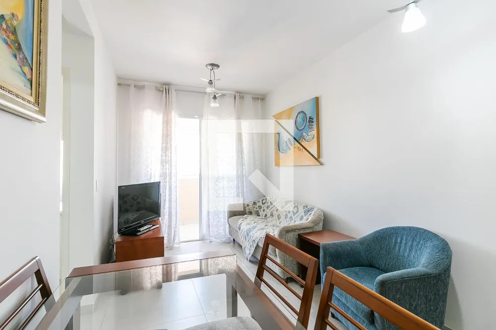 Apartamento, 2 quartos, 400 m² - Foto 4