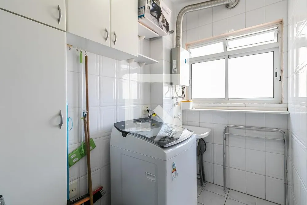 Apartamento, 2 quartos, 400 m² - Foto 7
