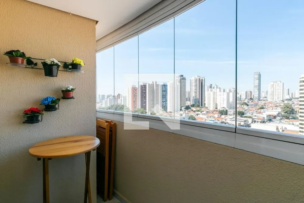 Apartamento, 2 quartos, 400 m² - Foto 5