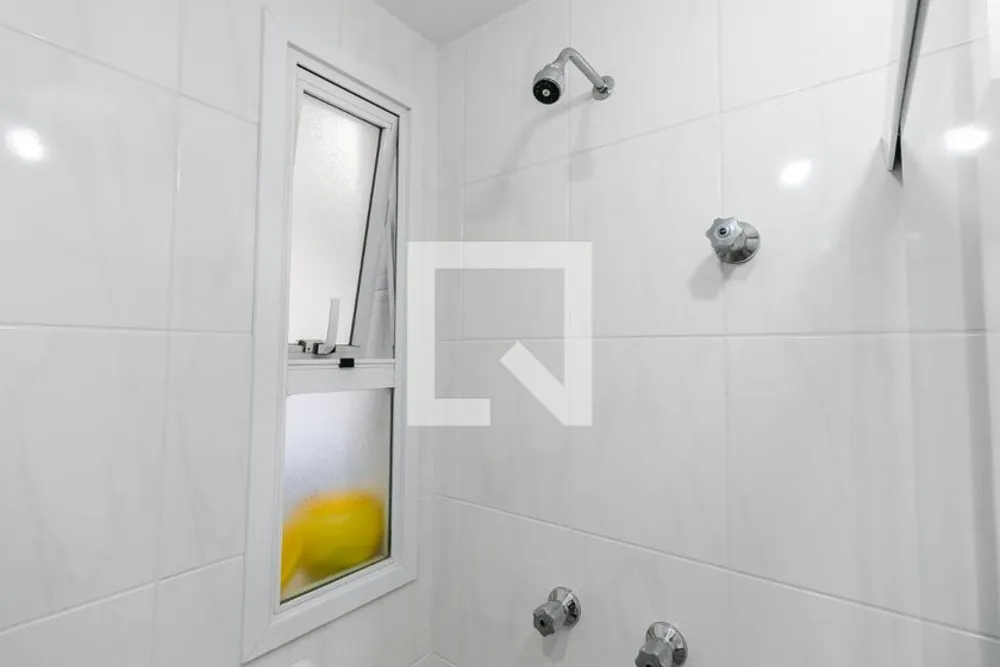 Apartamento, 2 quartos, 400 m² - Foto 8