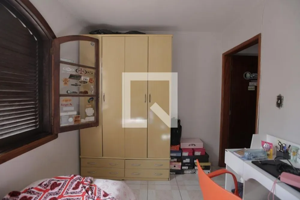Casa, 3 quartos, 130 m² - Foto 6