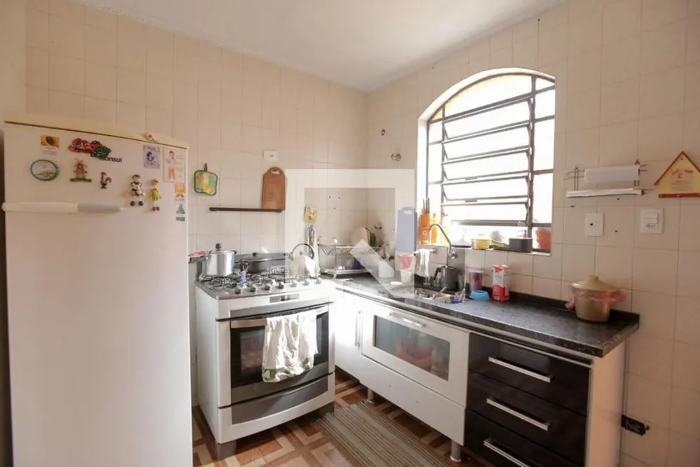 Casa, 3 quartos, 130 m² - Foto 7