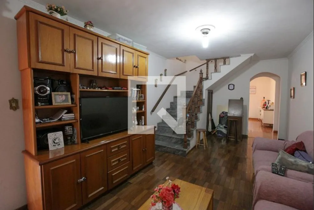 Casa, 3 quartos, 130 m² - Foto 3