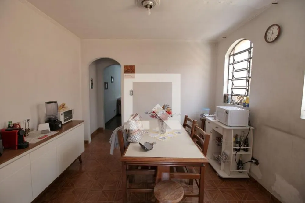 Casa, 3 quartos, 130 m² - Foto 5