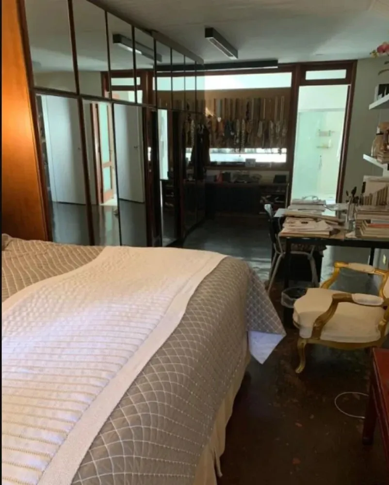 Casa, 3 quartos, 360 m² - Foto 5