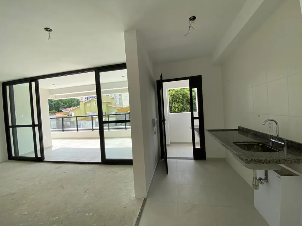 Apartamento, 2 quartos, 67 m² - Foto 5