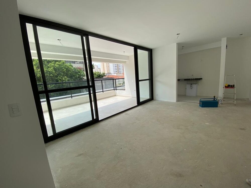 Apartamento, 2 quartos, 67 m² - Foto 1