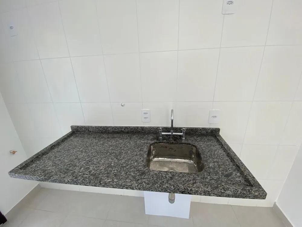 Apartamento, 2 quartos, 67 m² - Foto 6