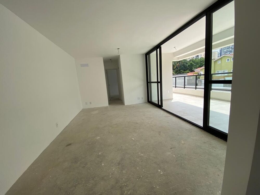 Apartamento, 2 quartos, 67 m² - Foto 3