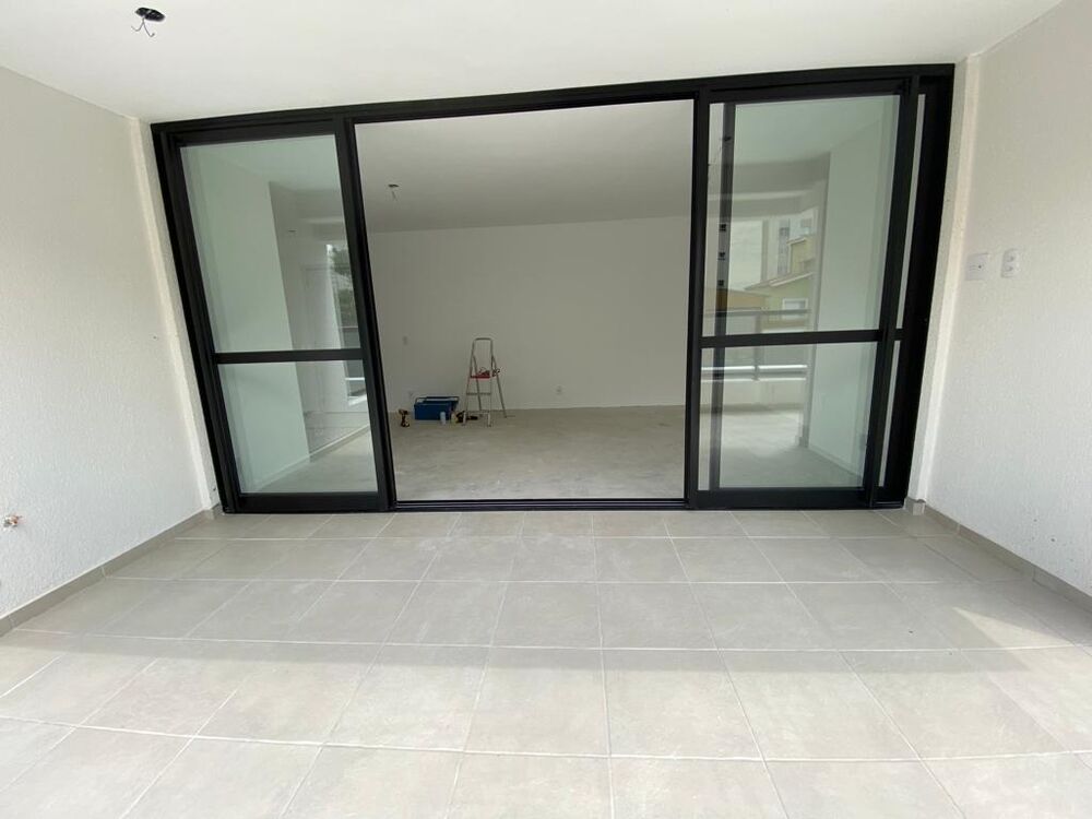 Apartamento, 2 quartos, 67 m² - Foto 2