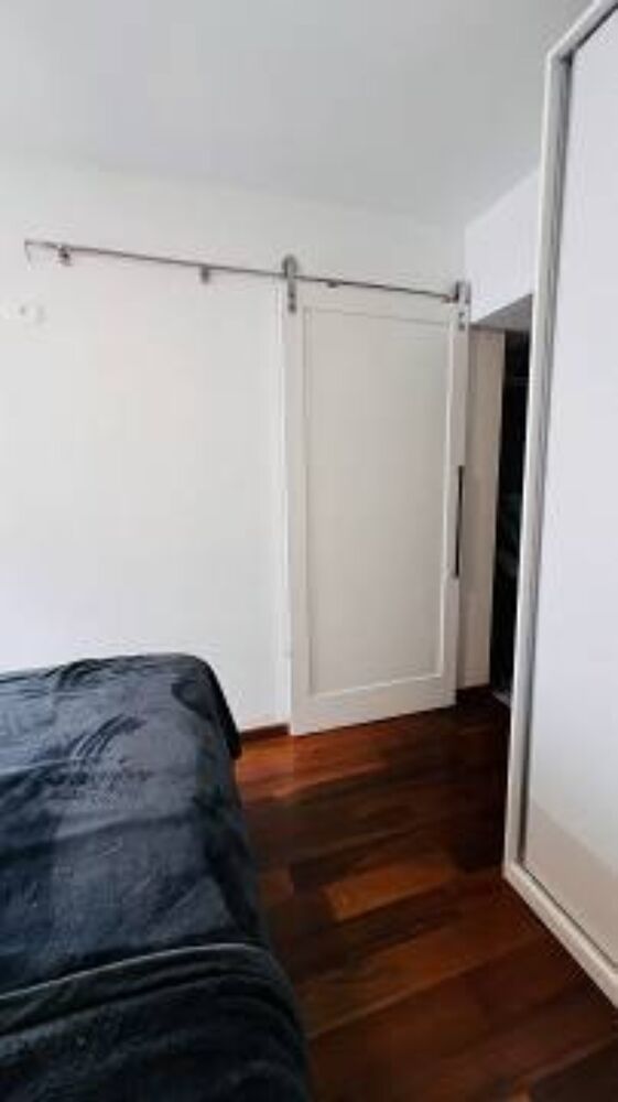 Apartamento, 1 quarto, 32 m² - Foto 3