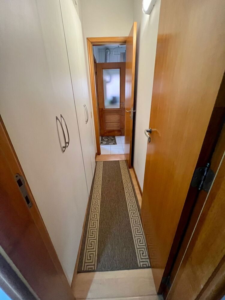 Apartamento, 4 quartos, 144 m² - Foto 6