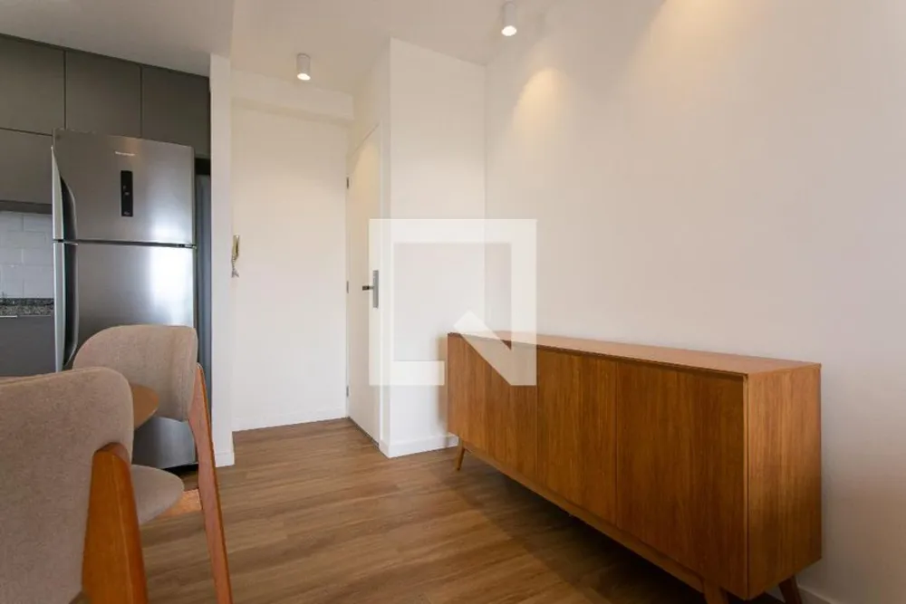 Apartamento, 3 quartos, 83 m² - Foto 6