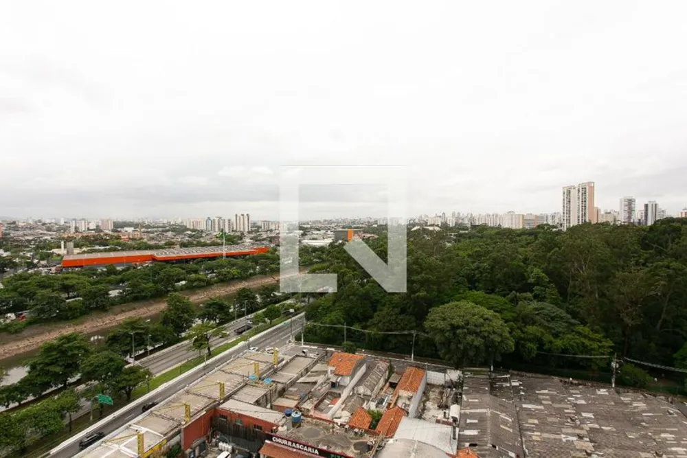 Apartamento, 3 quartos, 83 m² - Foto 7