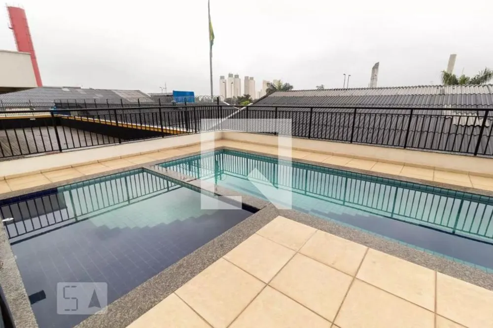 Apartamento, 3 quartos, 83 m² - Foto 8