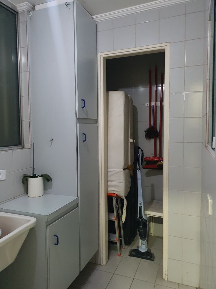 Apartamento, 2 quartos, 71 m² - Foto 2