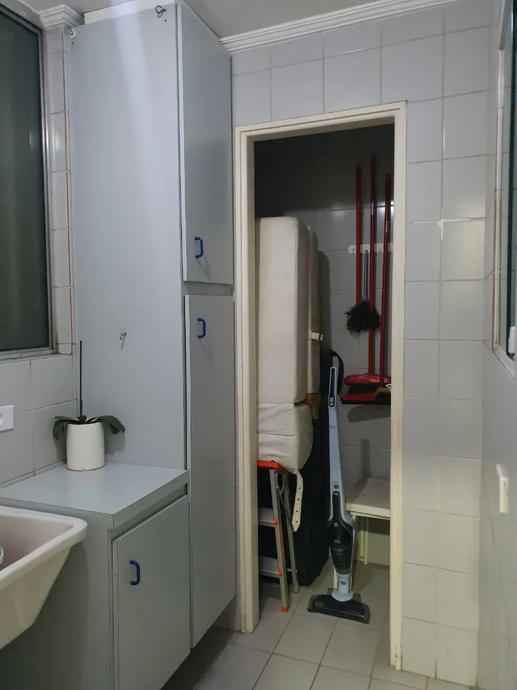 Apartamento, 2 quartos, 71 m² - Foto 11