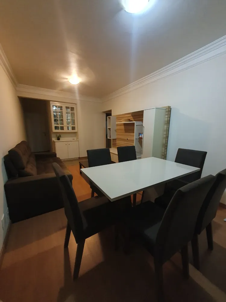 Apartamento, 2 quartos, 71 m² - Foto 12