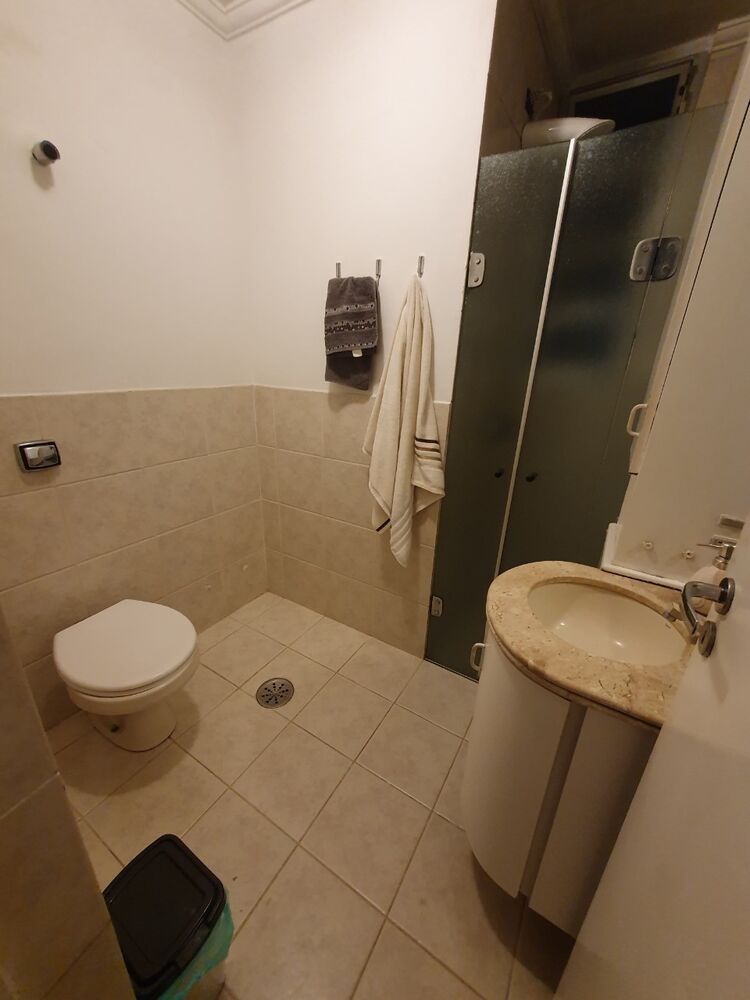 Apartamento, 2 quartos, 71 m² - Foto 7