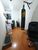 Apartamento, 2 quartos, 71 m² - Foto 3