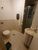 Apartamento, 2 quartos, 71 m² - Foto 2