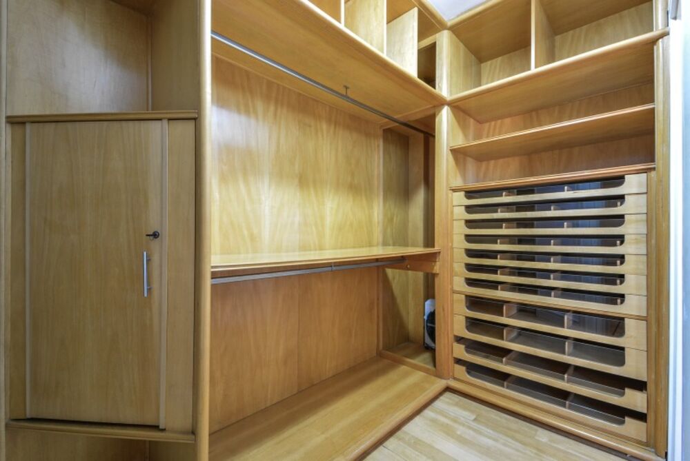 Apartamento, 3 quartos, 224 m² - Foto 3