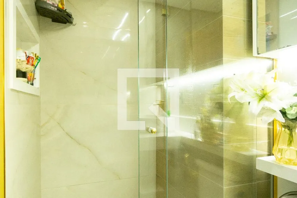 Apartamento, 3 quartos, 66 m² - Foto 6