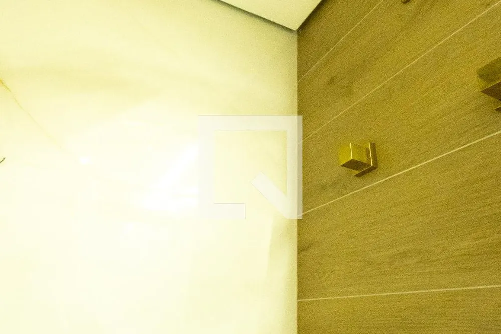 Apartamento, 3 quartos, 66 m² - Foto 8