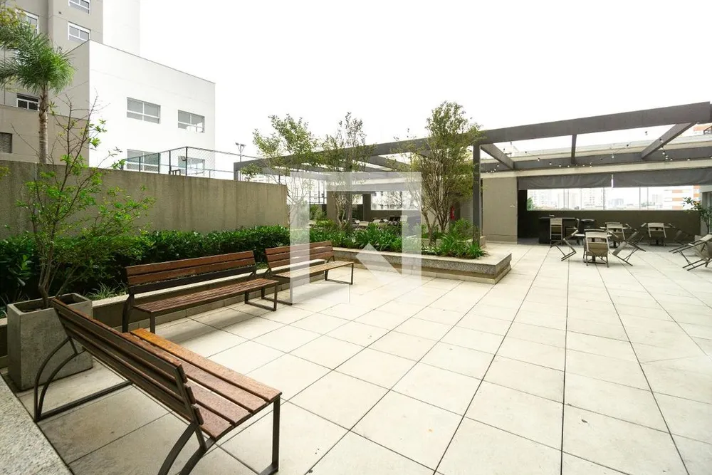 Apartamento, 3 quartos, 66 m² - Foto 7