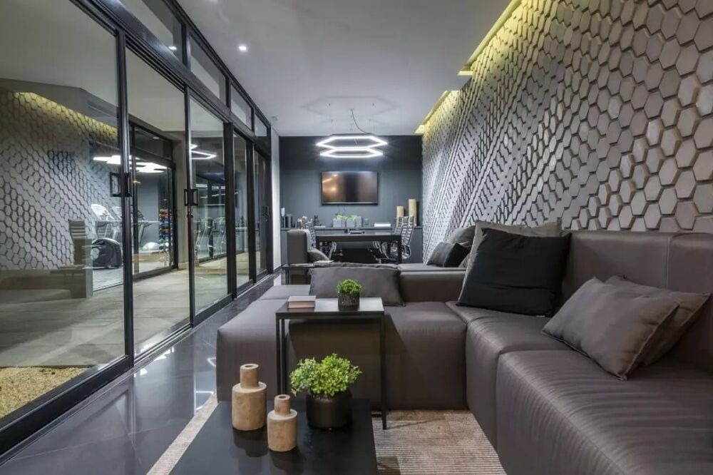 Apartamento, 2 quartos, 85 m² - Foto 4