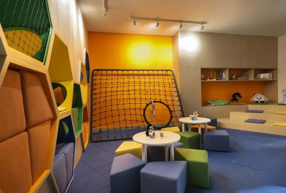 Apartamento, 2 quartos, 85 m² - Foto 9