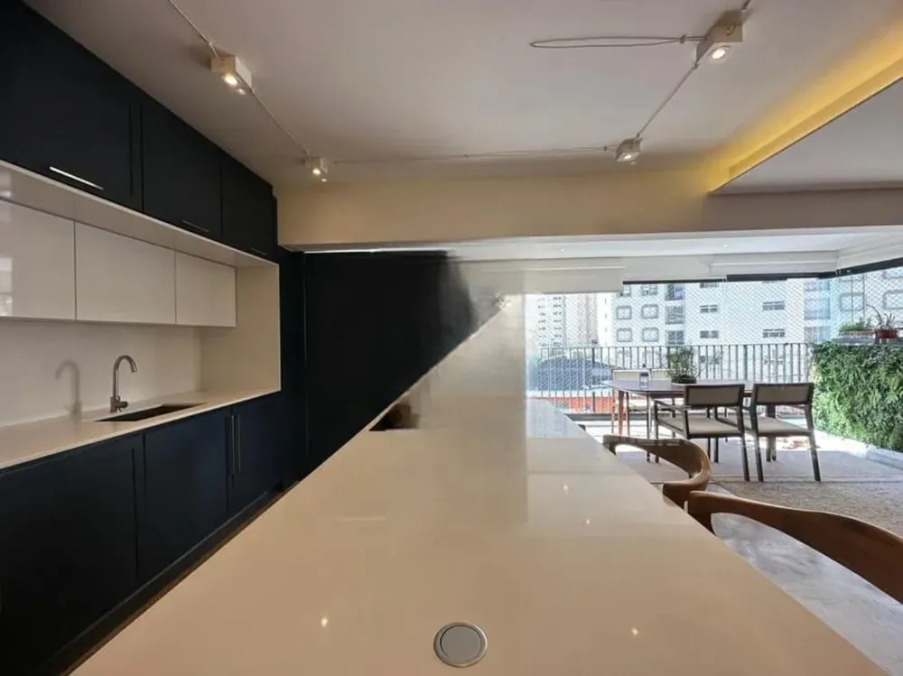 Apartamento, 2 quartos, 85 m² - Foto 10