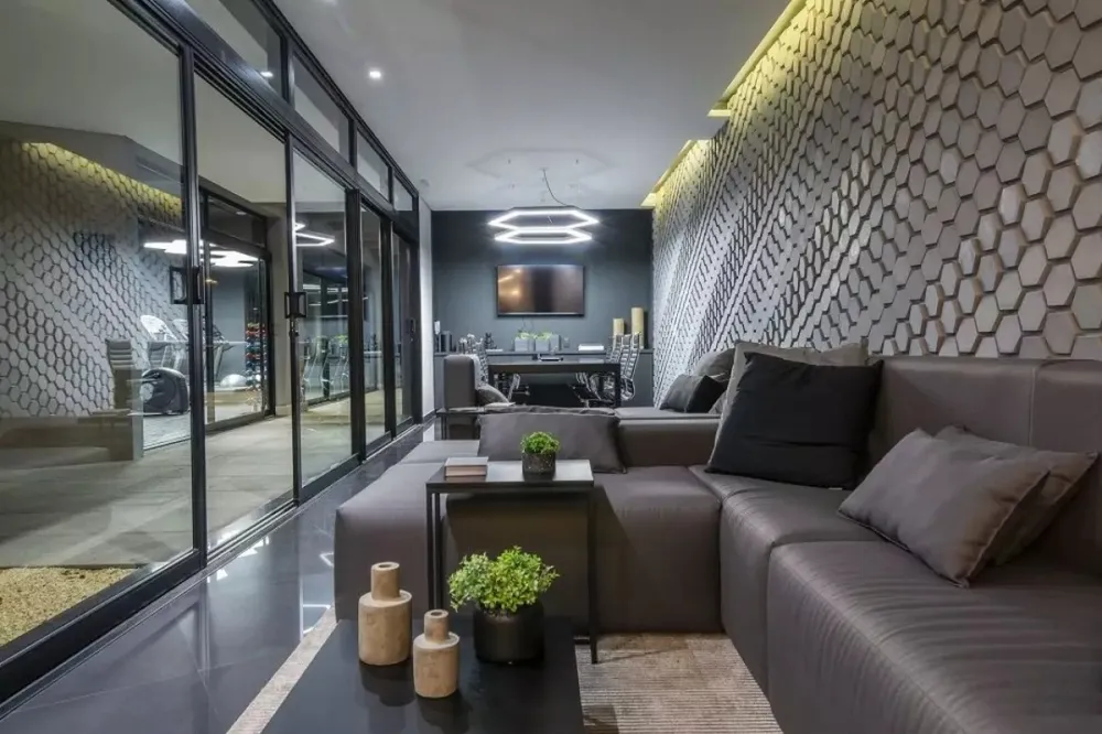 Apartamento, 2 quartos, 85 m² - Foto 7