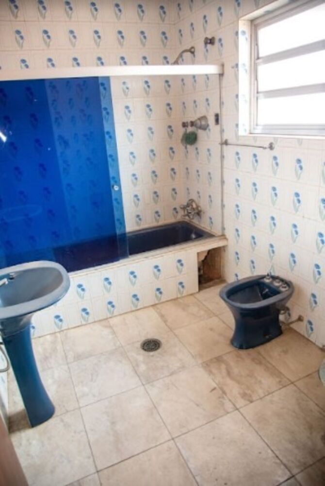 Casa, 4 quartos, 263 m² - Foto 3