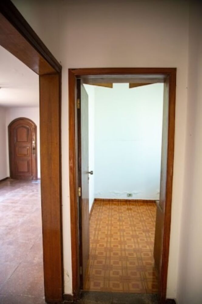 Casa, 4 quartos, 263 m² - Foto 4