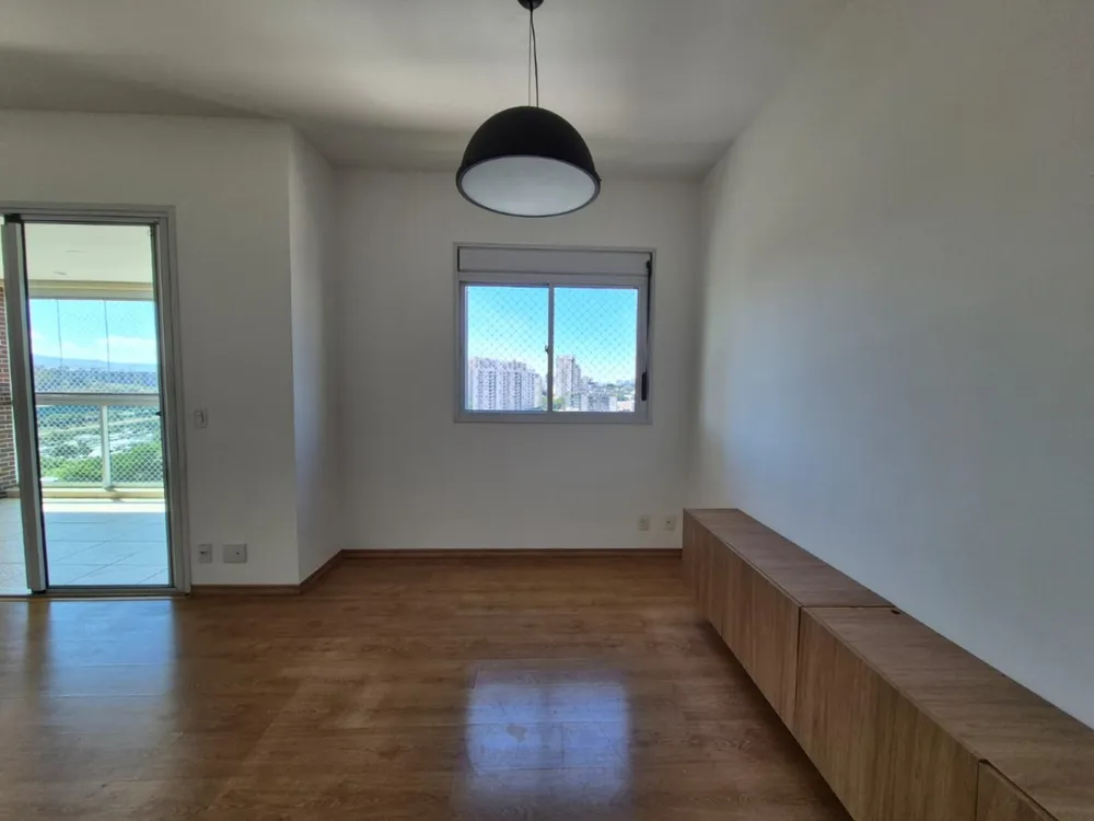 Apartamento, 2 quartos, 100 m² - Foto 6