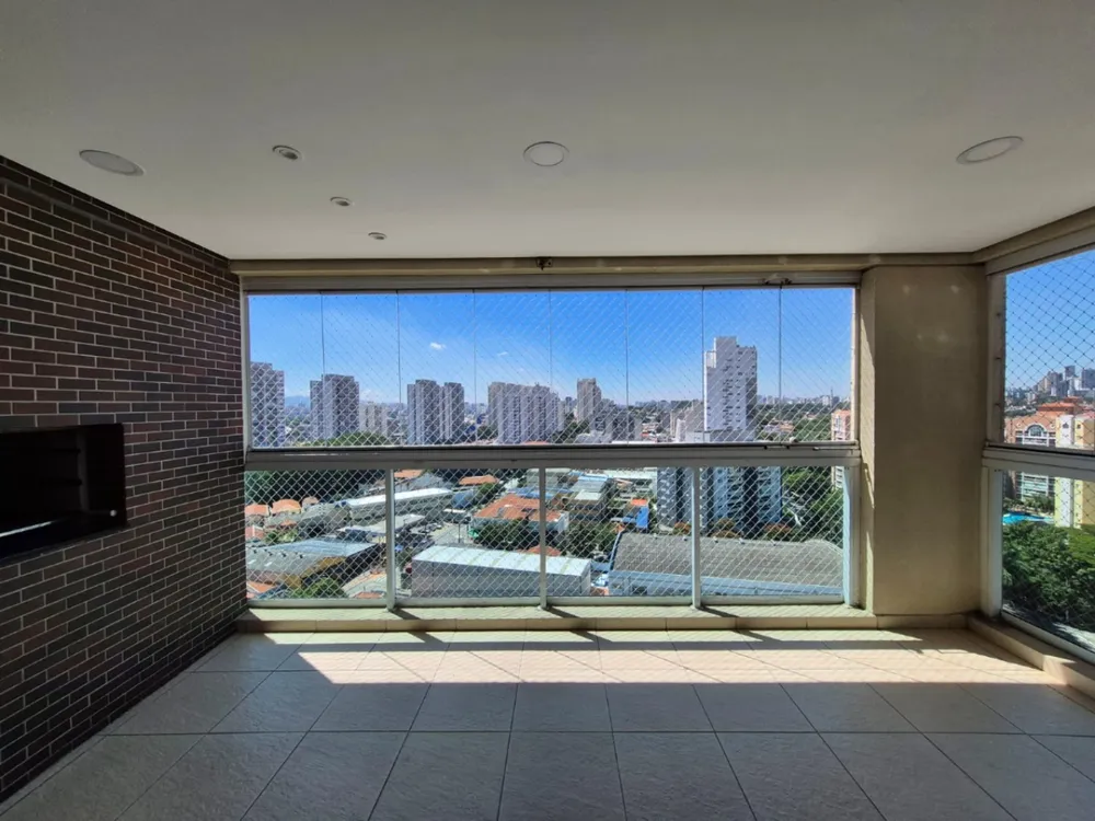 Apartamento, 2 quartos, 100 m² - Foto 4