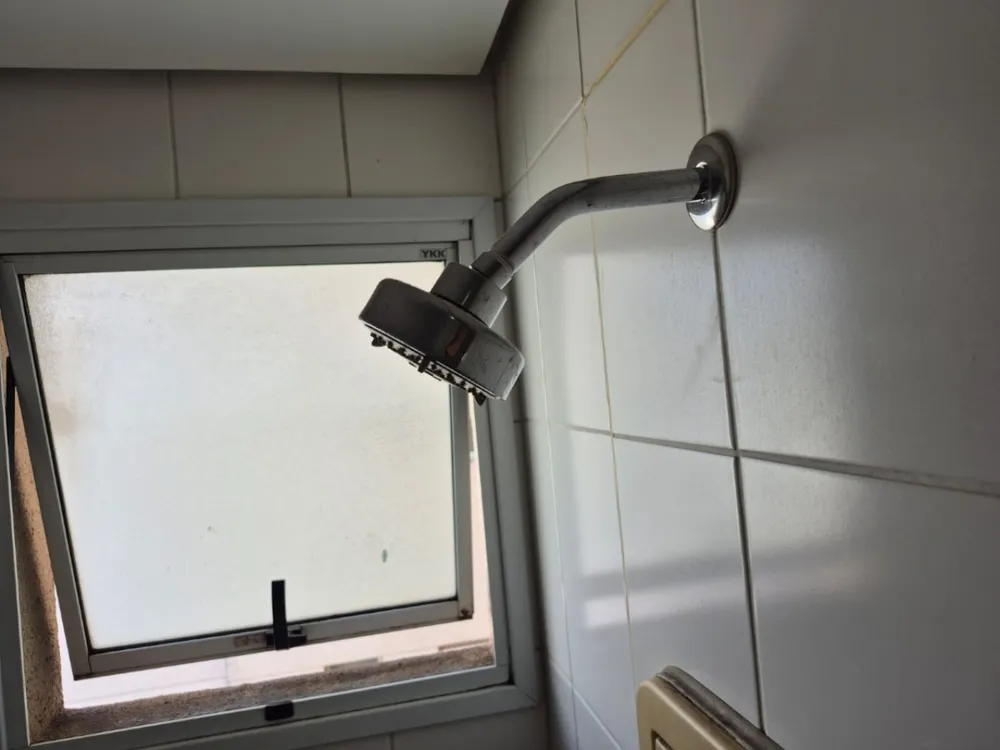 Apartamento, 2 quartos, 100 m² - Foto 7