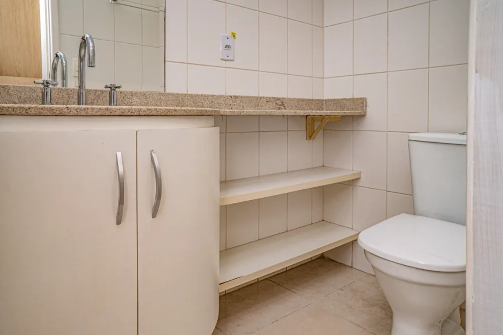 Apartamento, 2 quartos, 100 m² - Foto 5