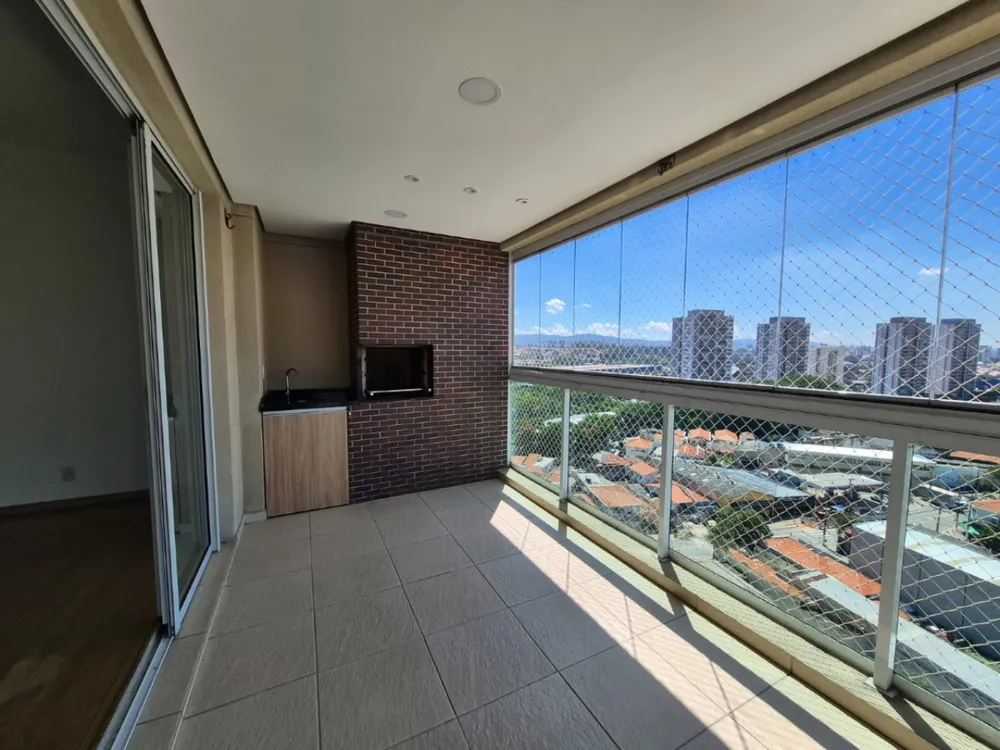 Apartamento, 2 quartos, 100 m² - Foto 1